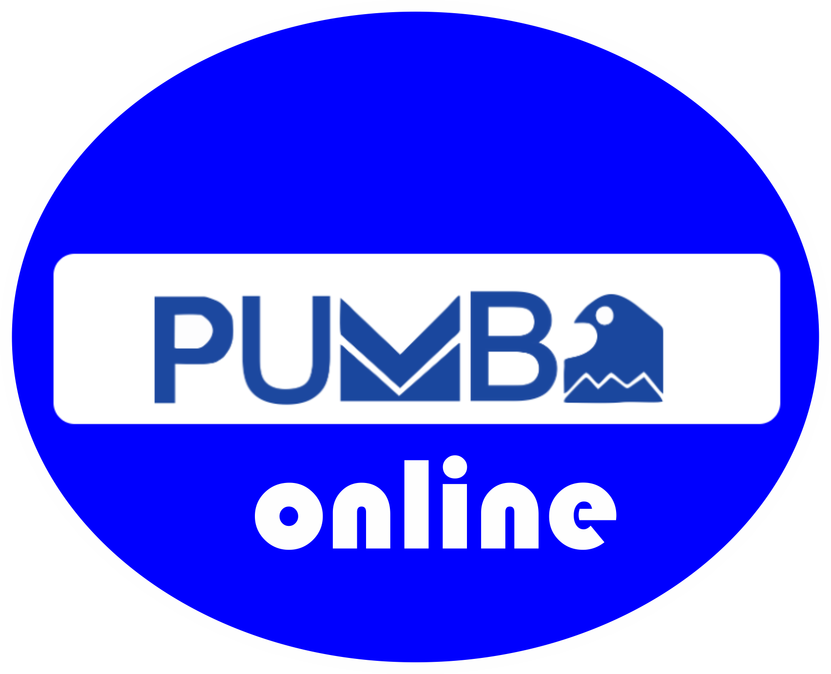 pumba logo.png